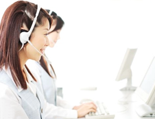 全國(guó)咨詢(xún)熱線