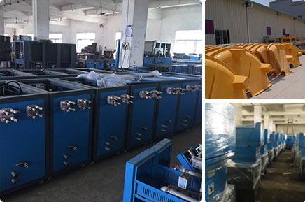 定制所需，應(yīng)您所求