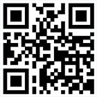 東莞市佰士騰機(jī)械有限公司 東莞市佰士騰機(jī)械有限公司