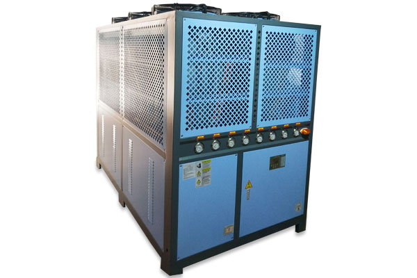 低溫冷水機(jī) 低溫冷水機(jī)
